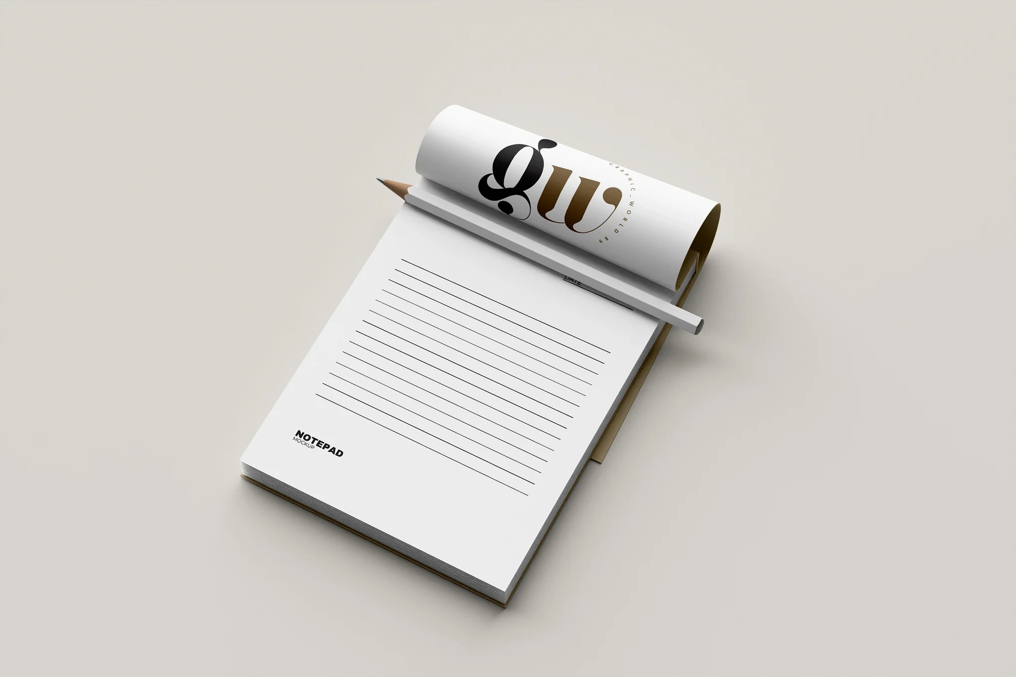 Top Reasons Your Business Should Use Custom Notepads